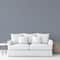 Designs Direct Striped Hexagonal Mosaic Peel & Stick Wallpaper